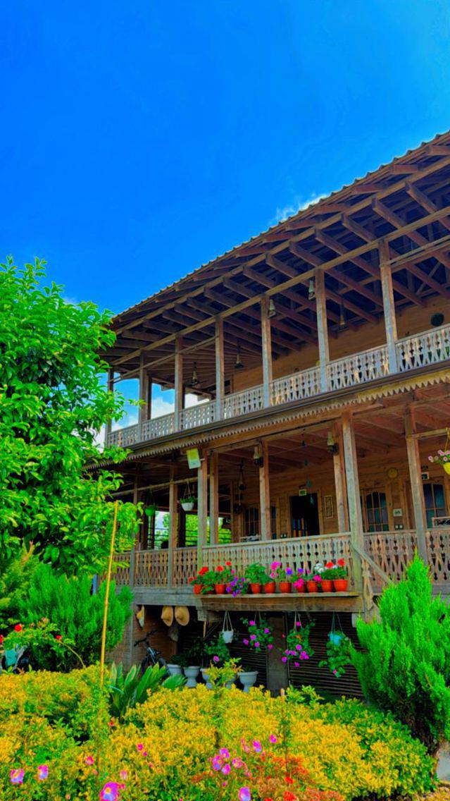 SarayeFakhr-Rasht_15386